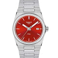 Часы Tissot PRX 35 mm T137.210.11.421.00