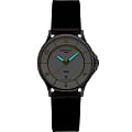 Certina C0392511701701