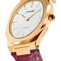 Часы D1 Milano Ultra Thin UTLL03 фото 8
