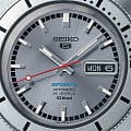 Часы Seiko 5 Sports SRPL03K1 фото 4