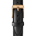 Часы Daniel Wellington Petite DW00100168 фото 5