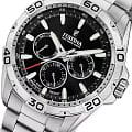 Часы Festina Multifuncion F20623/5 фото 2