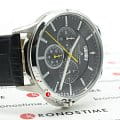 Часы Jacques Lemans 1-1542A фото 2