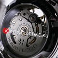Часы Hamilton Jazzmaster Open Heart Lady Auto H32215170 фото 9