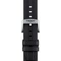 Часы Tissot Seastar 2000 Professional Powermatic 80 T120.607.17.441.00 фото 4