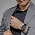 Часы Jacques Lemans Classic 1-1542G фото 7