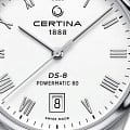 Certina C0334071101300