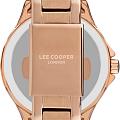 Lee Cooper LC07512.420