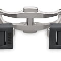 Часы Rado True Thinline Le Corbusier R27091612 фото 4