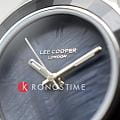 Lee Cooper LC07934.350