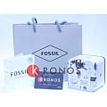 Fossil FS5836