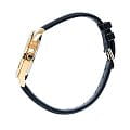 Casio MTP-VD03GL-1A