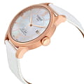 Tissot T0064073611800