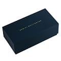 Часы Daniel Wellington Quadro Mini DW00100655 фото 7