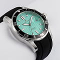 Часы Jacques Lemans Hybromatic 1-2170C фото 3