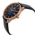 Часы Rado Coupole Classic Automatic Power Reserve R22879215 фото 2