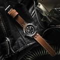 Часы Hamilton Khaki Aviation X-Wind Day Date Auto Chrono H77755533 фото 10