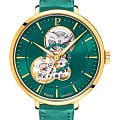 Часы Pierre Lannier Melodie 349A577 фото 2