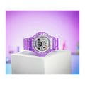 Часы Casio G-Shock DW-5900JT-6DR (DW-5900JT-6) фото 8
