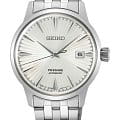 Seiko SRPG23J1