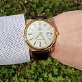 Часы Orient Automatic AC00003W фото 2