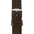 Часы Jacques Lemans Classic 1-2163B фото 2