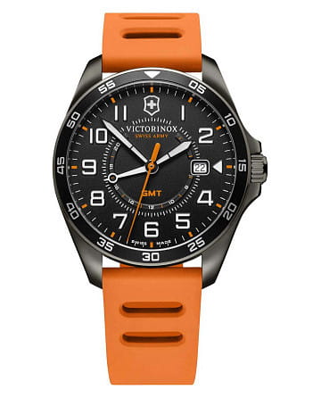 Victorinox Fieldforce Sport Chronograph 241897