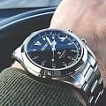 Часы Seiko Prospex SPB117J1 фото 7