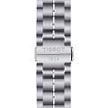 Tissot T0864071105100