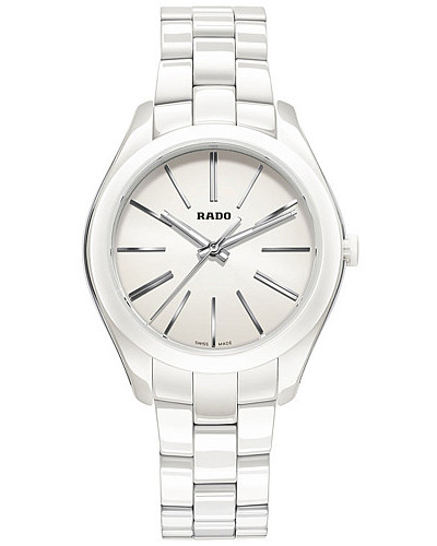 Rado Hyperchrome R32321012