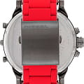 Часы Diesel Mr. Daddy 2.0 DZ7370 фото 3