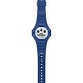 Часы Casio G-Shock DW-5900WY-2DR фото 12