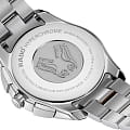 Часы Rado Hyperchrome Chronograph R32259173 фото 4