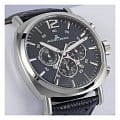 Часы Jacques Lemans Lugano 1-1645Q фото 4