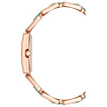 Часы Anne Klein Gemstones 4156AVRG фото 3