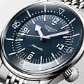Longines L37644906