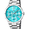 Часы Festina Boyfriend F16716/4