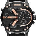 Часы Diesel Mr. Daddy 2.0 DZ7312