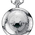 Часы Tissot Savonnette Mechanical T83.6.401.13 фото 2
