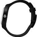 Часы Swatch New Gent Biosourced SO29B109 фото 7