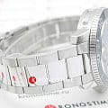 Часы Tissot Seastar 2000 Professional Powermatic 80 T120.607.11.041.01 фото 11