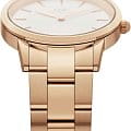 Часы Daniel Wellington Iconic Link DW00100343 фото 3