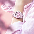 Часы Festina Ceramic F20693/2 фото 2
