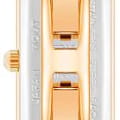 Часы Anne Klein Gemstones 4112AMRG фото 3