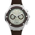 Часы Cerruti 1881 Lucardo CIWGO2206101