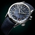 Часы Raymond Weil Freelancer 2761-STC-50001 фото 2