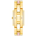 Часы Anne Klein Gemstones 4156RQGB фото 2