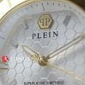 Часы Philipp Plein PWPOA0424 фото 3
