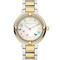 Часы Cerruti 1881 Gardena CIWLG0008303