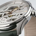 Hamilton H42535810